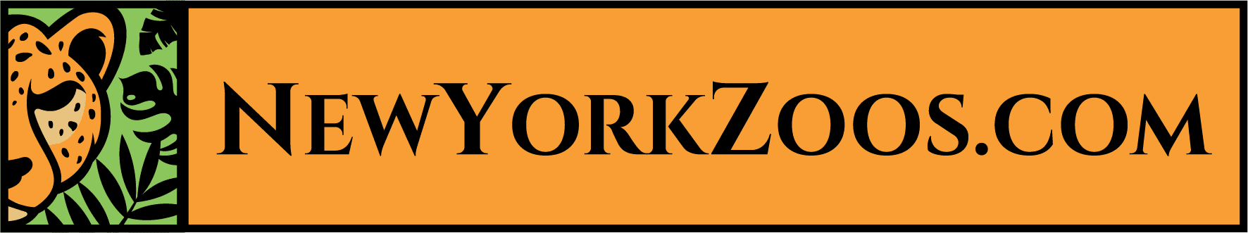 NewYorkZoos.com