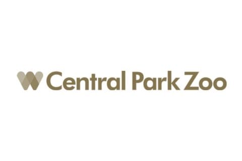 Central Park Zoo | New York Zoos